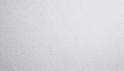 Fototapeta premium white paper background with blank space for text. light abstract template as background 