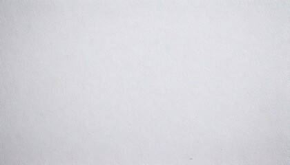 white  paper background with blank space for text. light abstract template as background 