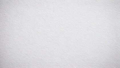 white  paper background with blank space for text. light abstract template as background 