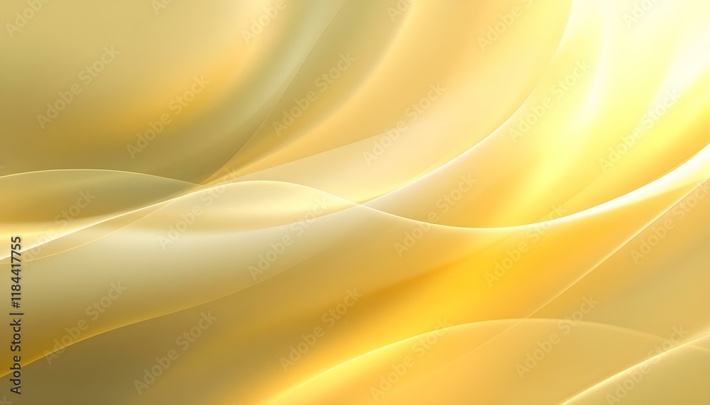 Poster yellow abstract background modern energy technology concept futuristic graphic. yellow vector abstra