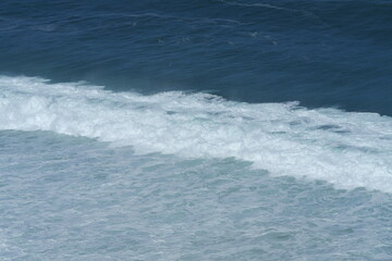 Cape Town Kap Horn South Afrika Africa