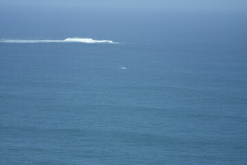 Cape Town Kap Horn South Afrika Africa
