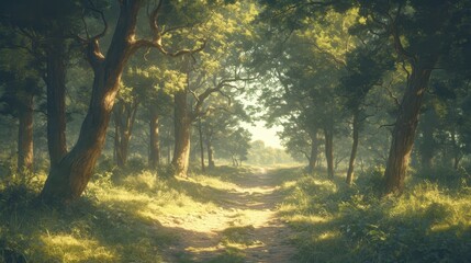 Visual toolkit for effective communication, designed with intuitive icons, enhancing understanding and engagement in various contexts, suitable for diverse audiences.