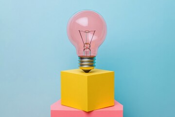 An image of business icon concept as show symbolizing growth in financial health or sustainability. 