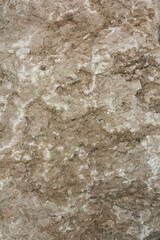 roccia