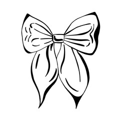 Karya Seni Tanpa Judul