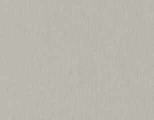 Subtle Textured Light Grey Wallpaper Background, Seamless Pattern