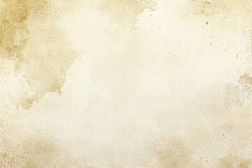 Fototapeta premium clean, airy background with muted ivory tones, perfect for various design projects. This textured surface adds warmth and subtle elegance to any composition