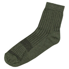 Olive green socks mockup, perfect for showcasing your unique designs. Soft, comfortable, and stylish, great for casual wear or fashion brands. High-quality, editable mockup for custom creations