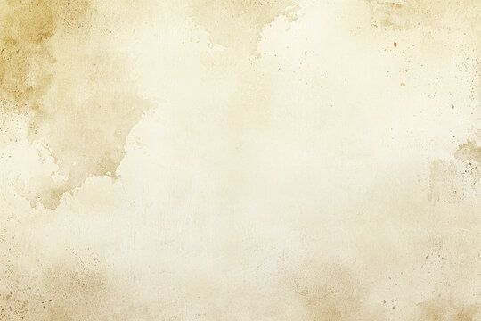 clean, airy background with muted ivory tones, perfect for various design projects. This textured surface adds warmth and subtle elegance to any composition