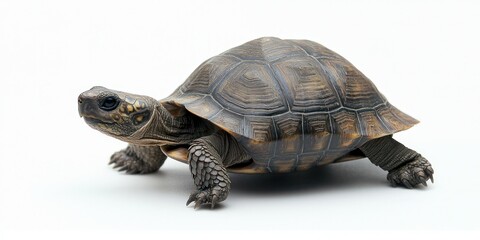 Obraz premium A tort is a civil wrong that causes harm or loss, leading to legal liability