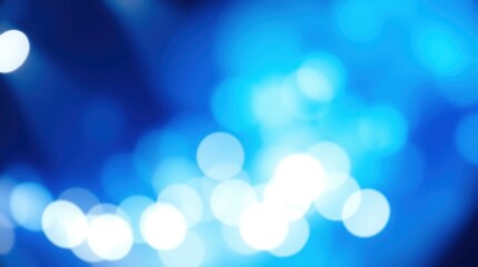 A futuristic sci-fi style modern abstract background featuring