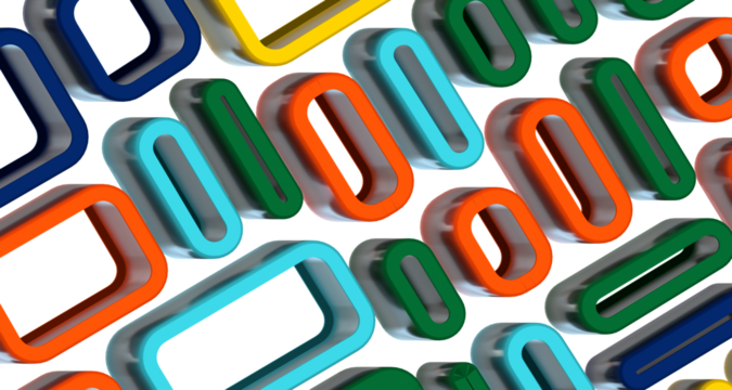 Abstract Low-Poly background. triangulated texture. Design 3d. Polygonal geometrical pattern. Triangular modern style