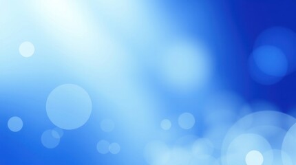 A futuristic sci-fi style modern abstract background featuring