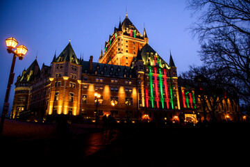 Naklejka premium Generated image