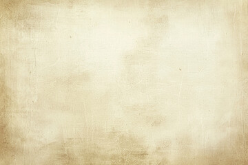 smooth, light beige background with subtle texture and warmth, perfect for various design projects. Ideal for creating calming and neutral atmosphere