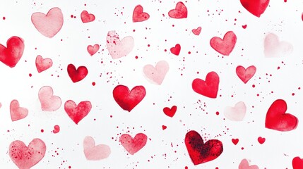 Embellished white envelope design contemporary graphic art and high-fidelity visuals