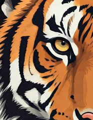 Gemini_Generated_Image_kqldxnkqldxnkqld