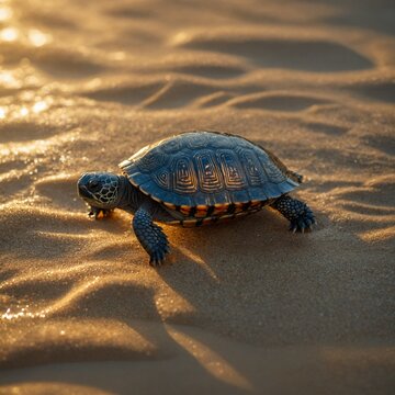 turttle 