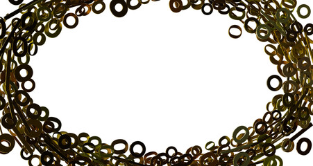 sale digital percent in transparent transparent PNG