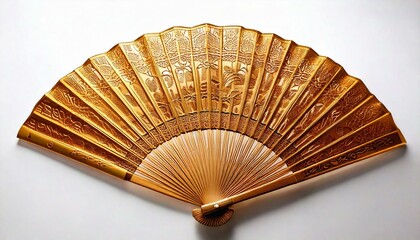 fan (sensu)