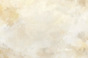 soft pastel cream background with smooth, clean textures, perfect for various design projects. This subtle backdrop adds warmth and elegance to any composition