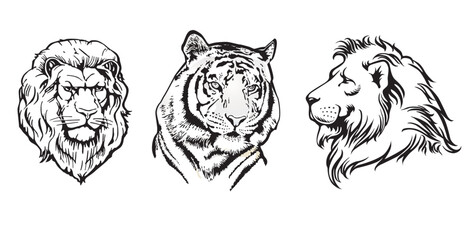 Lion-Tiger-Lion.eps