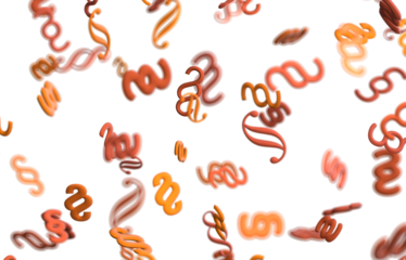 Symbol article sign clause section law rights laywer legal icon