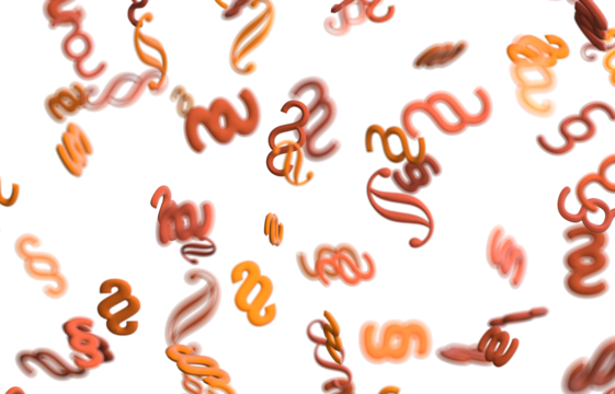 Symbol article sign clause section law rights laywer legal icon