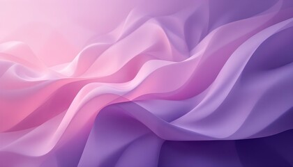 Shades of purple abstract polygonal geometric background. Abstract colorful geometric triangular pattern background. Abstract polygonal landscape. Abstract pastel triangle geometric pattern background