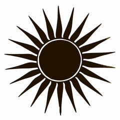 Valentine Set of Flower on White Background – Romantic Floral Arrangement for Love