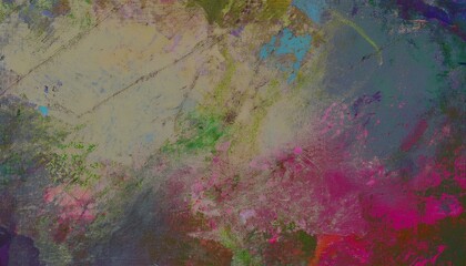 textured grunge concrete background