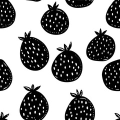 Collection of Spurgos vector symbols, Spurgos vectorized artwork