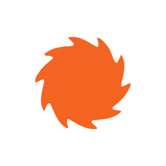  y2k and neo brutalism elements