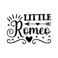  Valentine's Day svg Bundle, 
 Valentine, Valentines, Valentine Svg, Valentines Svg, Sublimation, Valentine Sublimation, Couple Shirts,