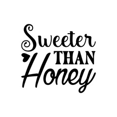  Valentine's Day svg Bundle, 
 Valentine, Valentines, Valentine Svg, Valentines Svg, Sublimation, Valentine Sublimation, Couple Shirts,