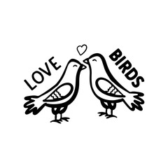  Valentine's Day svg Bundle, 
 Valentine, Valentines, Valentine Svg, Valentines Svg, Sublimation, Valentine Sublimation, Couple Shirts,