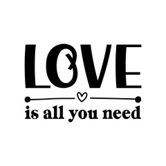 Fototapeta premium Valentine's Day svg Bundle, Valentine, Valentines, Valentine Svg, Valentines Svg, Sublimation, Valentine Sublimation, Couple Shirts,