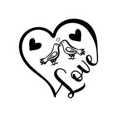  Valentine's Day svg Bundle, 
 Valentine, Valentines, Valentine Svg, Valentines Svg, Sublimation, Valentine Sublimation, Couple Shirts,