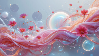 light, space, design, illustration, vector, christmas, glow, wave, energy, motion, star, glowing, wallpaper, color, element, blue, music, decoration, pattern, backdrop, sun, art, technology, futuristi