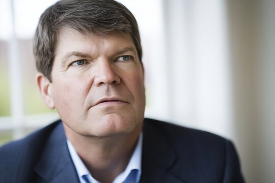 Concerns rise in European automotive industry following insights from Ford's CEO regarding China’s electric vehicle growth