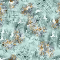 Naklejka premium abstract background pattern design