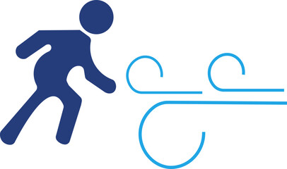 Air Wav weather icon