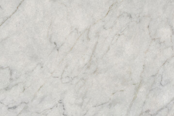 Gray textured marble background