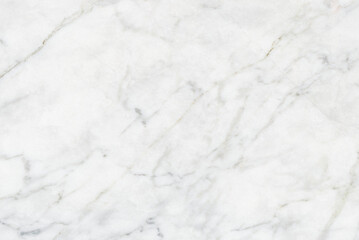 white marble texture, tile background