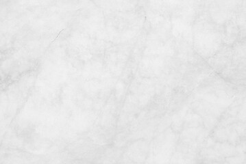 Gray marble texture background