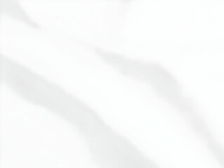 Obraz premium White Abstract Background Illustration