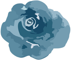 bouquet watercolor floral 