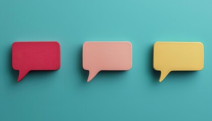 natural language processing. Intent Recognition Models NLP algorithms identifying user intent in text for accurate chatbot responses