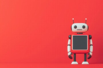 natural language processing. Speech-to-Text Integration Combining NLP with voice recognition for chatbots handling spoken language inputs